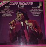 LP's, Ophalen, Gebruikt, Overige formaten