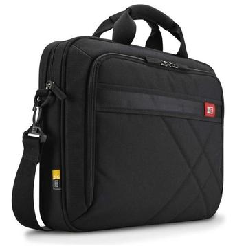 Nieuwe Caselogic laptoptas voor 17,3" laptops beschikbaar voor biedingen