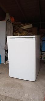 Inventum kv550, Witgoed en Apparatuur, Koelkasten en IJskasten, Ophalen, Gebruikt, Minder dan 85 cm, 100 tot 150 liter