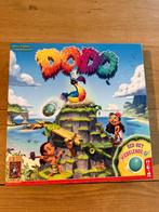Kinder-bordspel Dodo, Hobby en Vrije tijd, Gezelschapsspellen | Bordspellen, Ophalen of Verzenden, Zo goed als nieuw