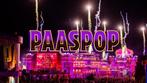 2 kaartjes voor Paaspop!, Tickets en Kaartjes, Evenementen en Festivals