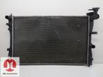 RADIATEUR MITSUBISHI COLT, Gebruikt, -, -, Ophalen of Verzenden