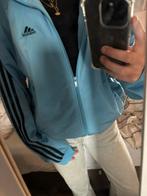 adidas vest, Ophalen, Zo goed als nieuw, Adidas, Maat 48/50 (M)