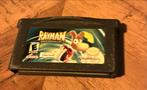 Rayman Advance - Game Boy Advance, Spelcomputers en Games, Games | Nintendo Game Boy, 1 speler, Ophalen of Verzenden, Zo goed als nieuw