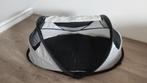 Deryan Luxe baby campingbedje incl reistas, Kinderen en Baby's, Ophalen, Zo goed als nieuw, Reisbedje