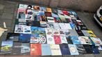 Grote voorraad japanse auto boeken/folders, Ophalen of Verzenden, Zo goed als nieuw, Overige merken