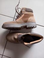 Nieuwe schoenen maat 46, Ophalen of Verzenden, Nieuw