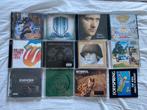 Diverse CD’s alles €10, Ophalen of Verzenden, 1980 tot 2000, Zo goed als nieuw
