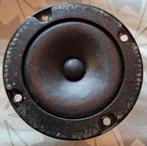 Marantz tweater, Overige merken, Ophalen of Verzenden, Zo goed als nieuw, Minder dan 60 watt