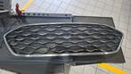 grill ford focus mk4, Gebruikt, Voor, Ophalen of Verzenden, Ford