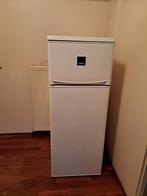 Gratis af te halen, koel/vries combinatie, Witgoed en Apparatuur, Ophalen, Gebruikt, 200 liter of meer, Met aparte vriezer