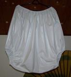 plastic broek model Cinderella ( Giga pants)., Verzenden, Nieuw