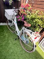 Moederfiets cortina 28inch, Ophalen, 0 zitjes, Gebruikt, Overige merken
