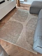 Vloerkleed *nieuw*, Beige, 200 cm of meer, Ophalen of Verzenden, Zo goed als nieuw