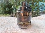 Spicebomb Victor&Rolf 90ml eau de toilette 2023, Ophalen of Verzenden, Nieuw