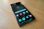 samsung s23 ultra, Ophalen, Zwart, Zo goed als nieuw, Galaxy S23