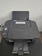 Canon ts3450 all in one printer, All-in-one, Ophalen of Verzenden, Zo goed als nieuw, CANON
