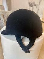 Harry’s Horse cap maat 59 uitstekende staat, Ophalen of Verzenden, Zo goed als nieuw