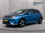 BYD Dolphin - Design 60.4 kWh // PANORAMA // 360 CAMERA //, Gebruikt, Overige modellen, 33 min, Bluetooth