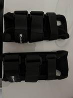 Kangka pols brace rechts/links, Diversen, Ophalen of Verzenden, Zo goed als nieuw