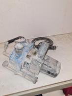 Sleuven frees, Ophalen of Verzenden, Gebruikt