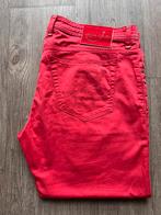 Jacob Cohen jeans size 38 type J688 comfort, Kleding | Heren, W36 - W38 (confectie 52/54), Overige kleuren, Jacob Cohen, Ophalen of Verzenden