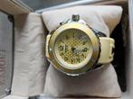 Kyboe xs-serie 40mm, Ophalen of Verzenden, Nieuw