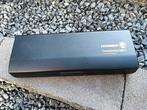 Hohner Chromonica 280 C mondharmonica, M. Hohner, Ophalen of Verzenden, Gebruikt