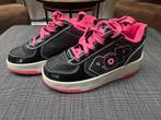Heelys Pop Rolschoenen Maat 34, Heelys, Meisje, Ophalen of Verzenden, Zo goed als nieuw