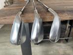 Titleist Vokey SM8 wedge set, Sport en Fitness, Golf, Ophalen, Gebruikt, Club, Overige merken