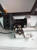 Hometrainer voor fiets te koop, Ophalen, Nieuw, Hometrainer