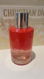 Ladenac Milano Parfums  Charnelle 100 ml edp     Niche, Zo goed als nieuw, Verzenden