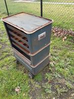 gedore gereedschapswagen 2, Doe-het-zelf en Verbouw, Gereedschapskisten, Ophalen, Gebruikt