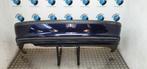 BMW 3 SERIES E46 318I BUMPER ACHTER 2000, Auto-onderdelen, Gebruikt, -, -, Ophalen of Verzenden