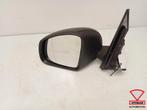 Smart Fortwo 453 2015+ Buitenspiegel Spiegel Links Origineel, Auto-onderdelen, Spiegels, Ophalen of Verzenden, Gebruikt, Smart