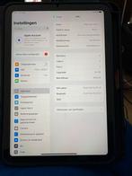 iPad Mini 6 - 88% battery  (64GB, Grijs-Space Gray) met Hoes, Computers en Software, Apple iPads, Gebruikt, 8 inch, Ophalen of Verzenden