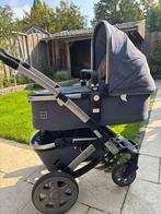 Joolz Geo Duo Kinderwagen, Kinderen en Baby's, Kinderwagens en Combinaties, Gebruikt, Duowagen, Ophalen, Kinderwagen