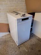 Etna vaatwasser voor de handige klusser, Witgoed en Apparatuur, Vaatwasmachines, Ophalen, Energieklasse A of zuiniger, Inbouw