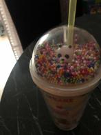 Voor water, Ophalen, Zo goed als nieuw