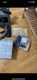 Kirby Stofzuiger Compleet - Goede Staat!, Witgoed en Apparatuur, Stofzuigers, Ophalen, Gebruikt, Stofzuiger