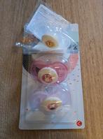 Nieuwe speentjes Kruidvat, Ophalen, Nieuw, Overige typen