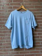 Polo Ralph Lauren Made USA Shirt Single Stitch Big E LVC RRL, Ophalen of Verzenden, Gedragen
