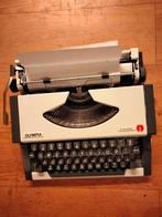 typemachine olympia traveller, Diversen, Ophalen of Verzenden, Zo goed als nieuw