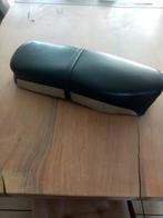Te koop oldtimer buddyseat., Ophalen, Gebruikt, Zadel, Overige merken