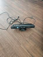 Xbox 360 Kinect Sensor, Gebruikt, Online, Overige genres, Ophalen of Verzenden