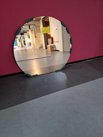 Spiegel 120 cm beschikbaar voor biedingen
