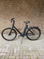 Cowboy cruiser 4 st Performance, Fietsen en Brommers, Elektrische fietsen, 55 tot 59 cm, Ophalen of Verzenden, Zo goed als nieuw