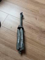 Paraplu anker 3,5kg - Bootanker, Ophalen of Verzenden, Nieuw, Overige typen