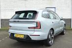 Volvo EX90 Twin Motor Performance Ultra 7p. 111 kWh | Luchtv, 660 min, Stof, 7 stoelen, Origineel Nederlands