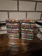 Aboriginal handpainted - 8 stuks - inclusief inhoud, Ophalen of Verzenden, Nieuw, Overige